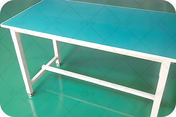 接地與消除,操作規范,維護與檢查