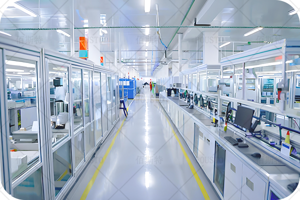 拓展性,人性化設計,環保,成本效益