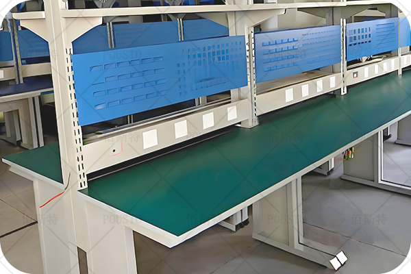 汽車生產,航空航天,重型設備