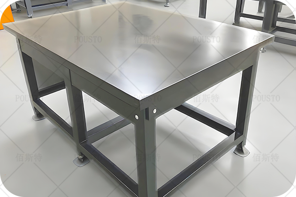 復(fù)合材料,高分子合成材料,防火板,其他材料