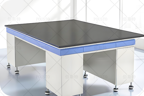 臺(tái)面材料,可調(diào)節(jié)性,結(jié)構(gòu)穩(wěn)定性