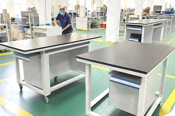 安全性,應用場景