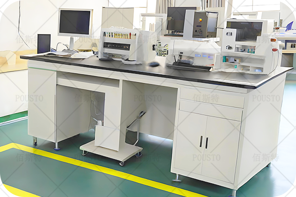 材料工藝,承重穩定性,配件功能