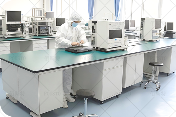 采購需求,材料品質