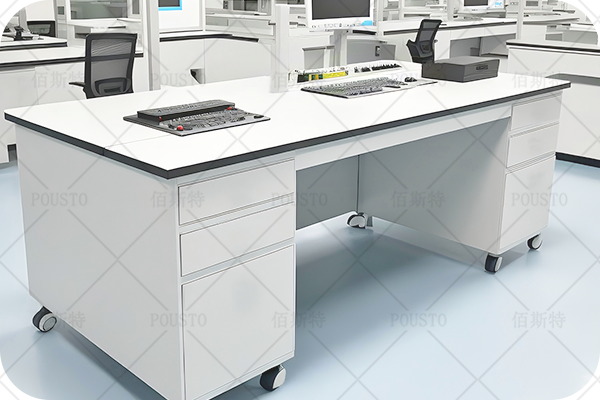 合同管理,驗收服務