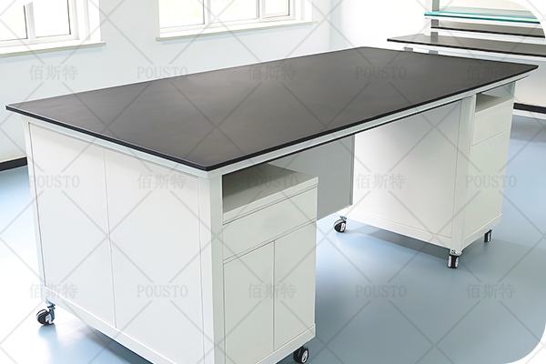 市場供需,售后服務,地區差異