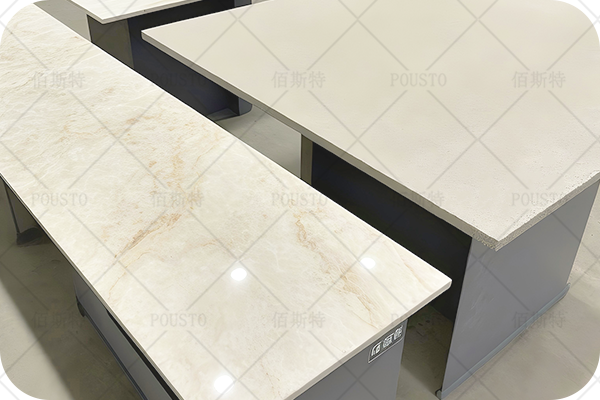 石頭重型工作臺(tái),石材種類