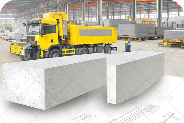 石材質(zhì)量,供需情況,尺寸規(guī)格