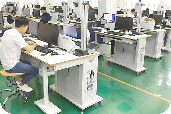 線(xiàn)纜管理,適應(yīng)性