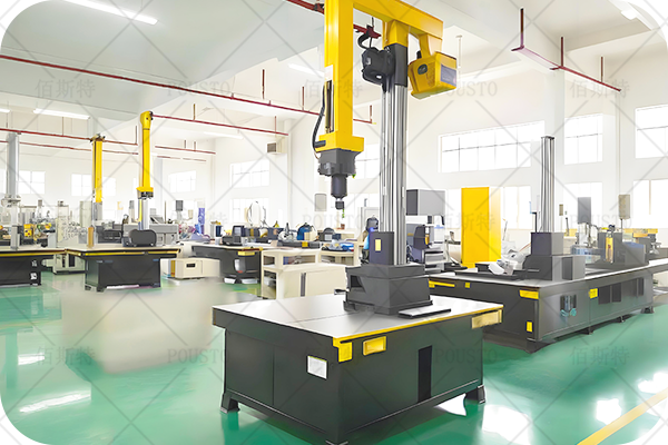 精確定位,搬運,自動化