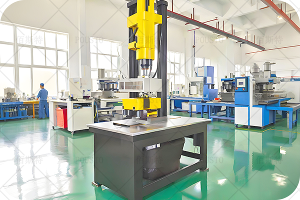 安全性,調試與維護,工作效率