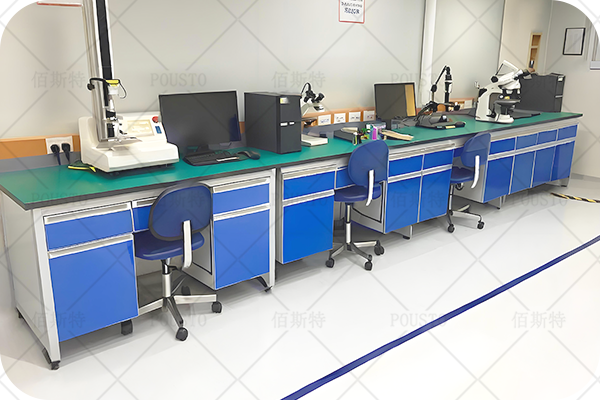 特殊環(huán)境作業(yè),智能化與自動化