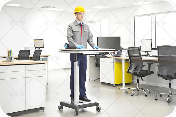 設備保護,操作規范