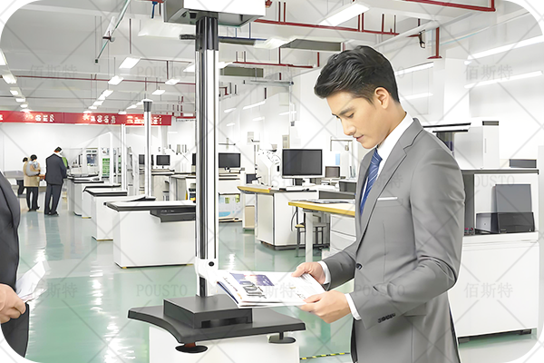 售后服務(wù),用戶反饋