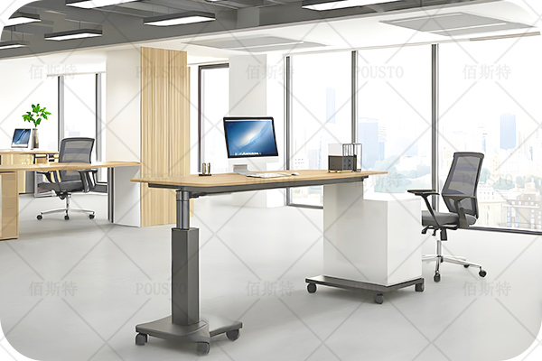 功能,材質,售后服務