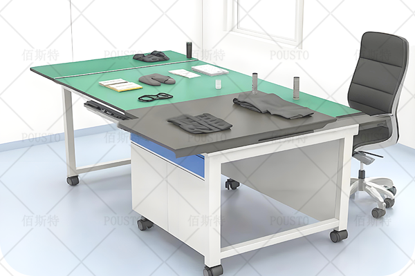 安全性,機械加工