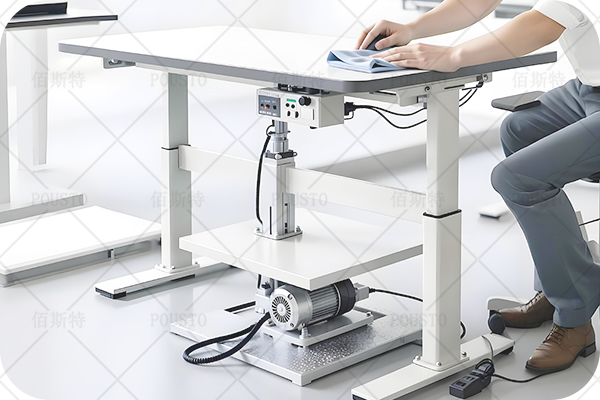 合理使用,潤滑,存放環境