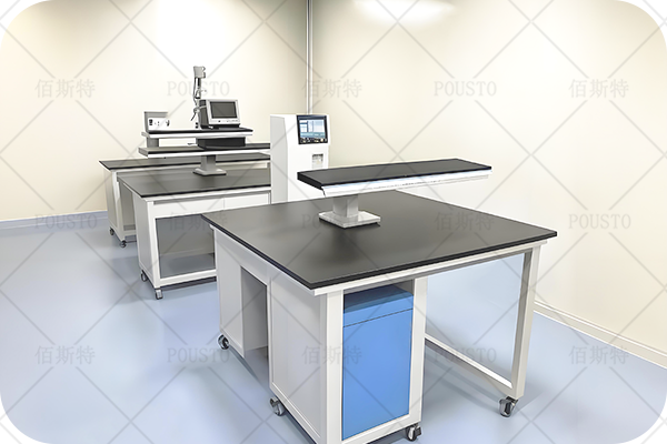 伸縮式,折疊式,壁掛式