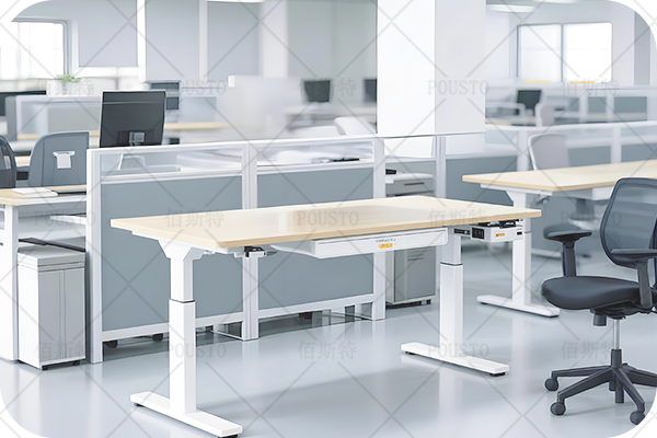 售后服務,性價比