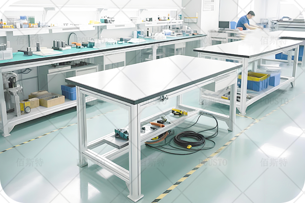 節約能源,降低開支